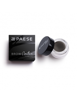 BROW Couture POMADE