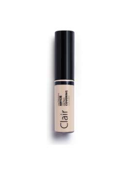 Clair Concealer Perfect Covering